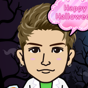 aqua408