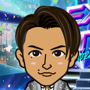 ������䁙