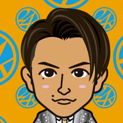 ������䁙