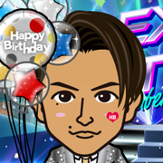 ������䁙