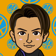 ������䁙