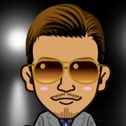 �W�[�R2��