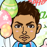MRN��