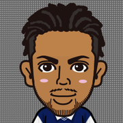 ���J�Y�L��