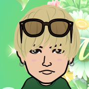 EXIZUMI