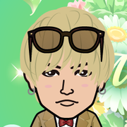 EXIZUMI