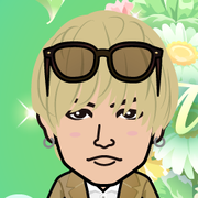 EXIZUMI