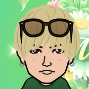 EXIZUMI