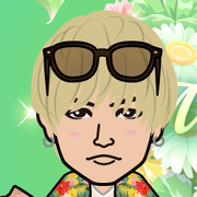 EXIZUMI