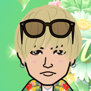 EXIZUMI