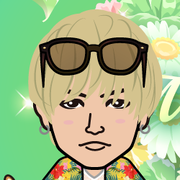 EXIZUMI