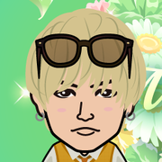 EXIZUMI