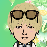 EXIZUMI