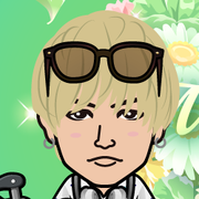 EXIZUMI