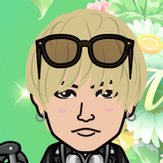 EXIZUMI