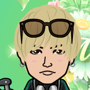 EXIZUMI