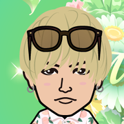 EXIZUMI