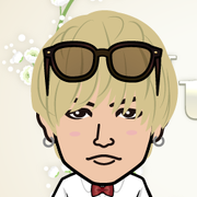 EXIZUMI
