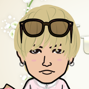 EXIZUMI