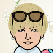 EXIZUMI