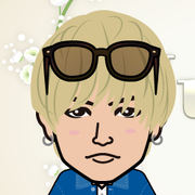 EXIZUMI
