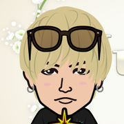 EXIZUMI