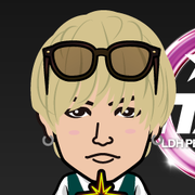 EXIZUMI