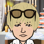 EXIZUMI
