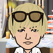 EXIZUMI