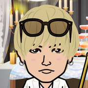 EXIZUMI