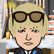 EXIZUMI