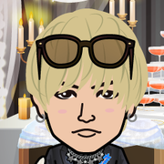 EXIZUMI