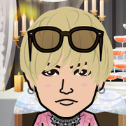 EXIZUMI
