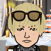 EXIZUMI