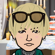 EXIZUMI
