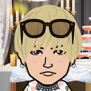 EXIZUMI
