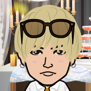 EXIZUMI
