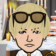 EXIZUMI