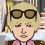 EXIZUMI