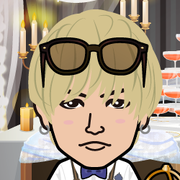 EXIZUMI