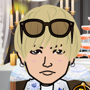 EXIZUMI