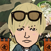 EXIZUMI