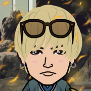 EXIZUMI
