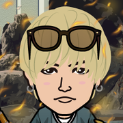 EXIZUMI