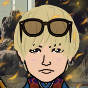 EXIZUMI