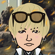 EXIZUMI