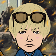 EXIZUMI