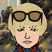 EXIZUMI