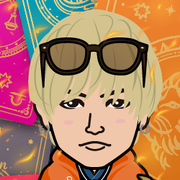 EXIZUMI
