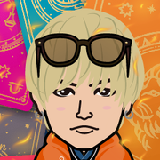 EXIZUMI